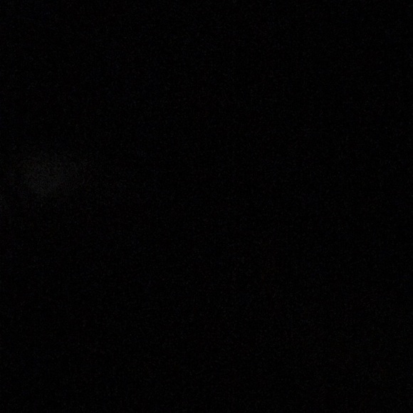 Meet your Posher, Kevin - Picture 1 of 1